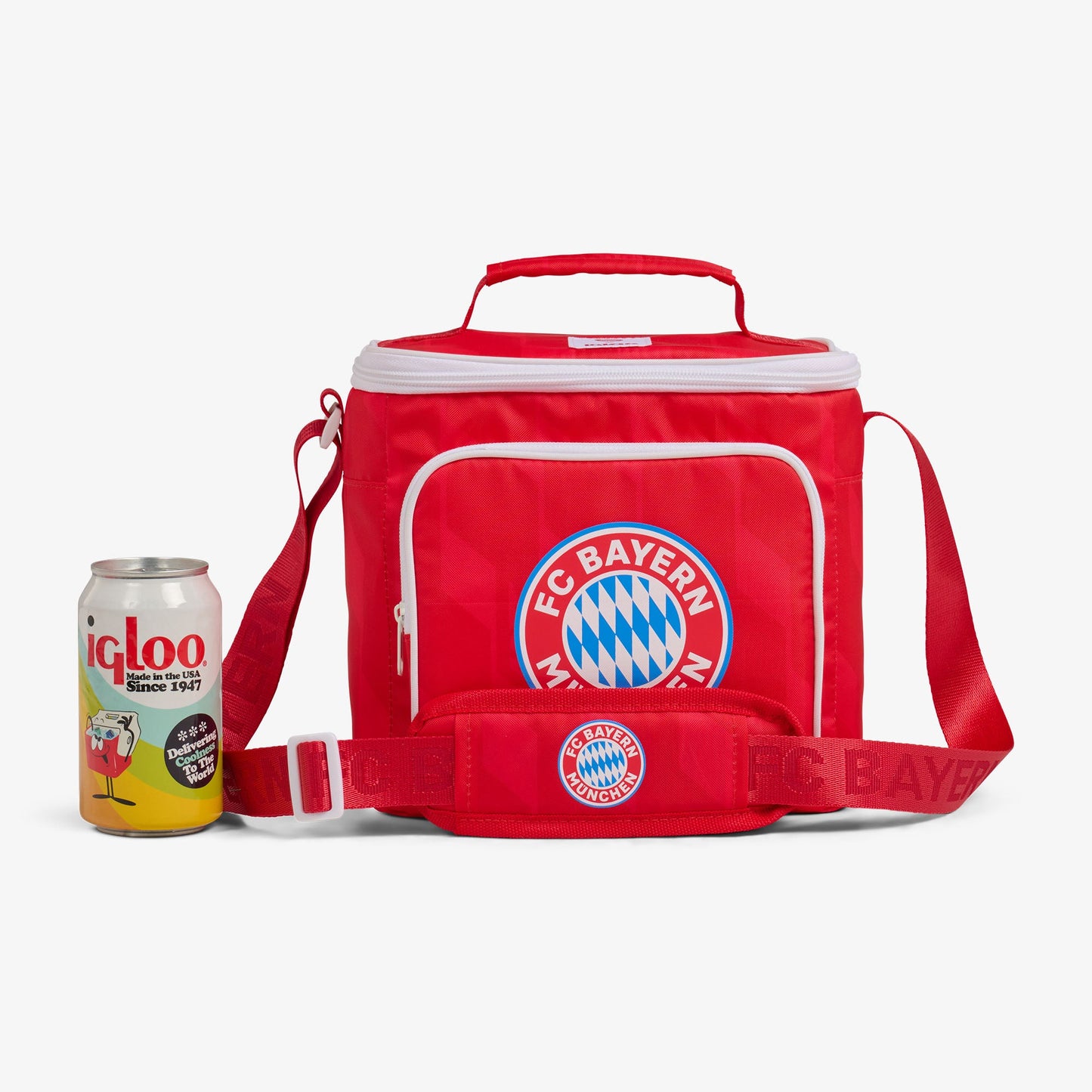 fc-bayern-munchen-square-lunch-cooler-bag-z9 00027907-P.jpg