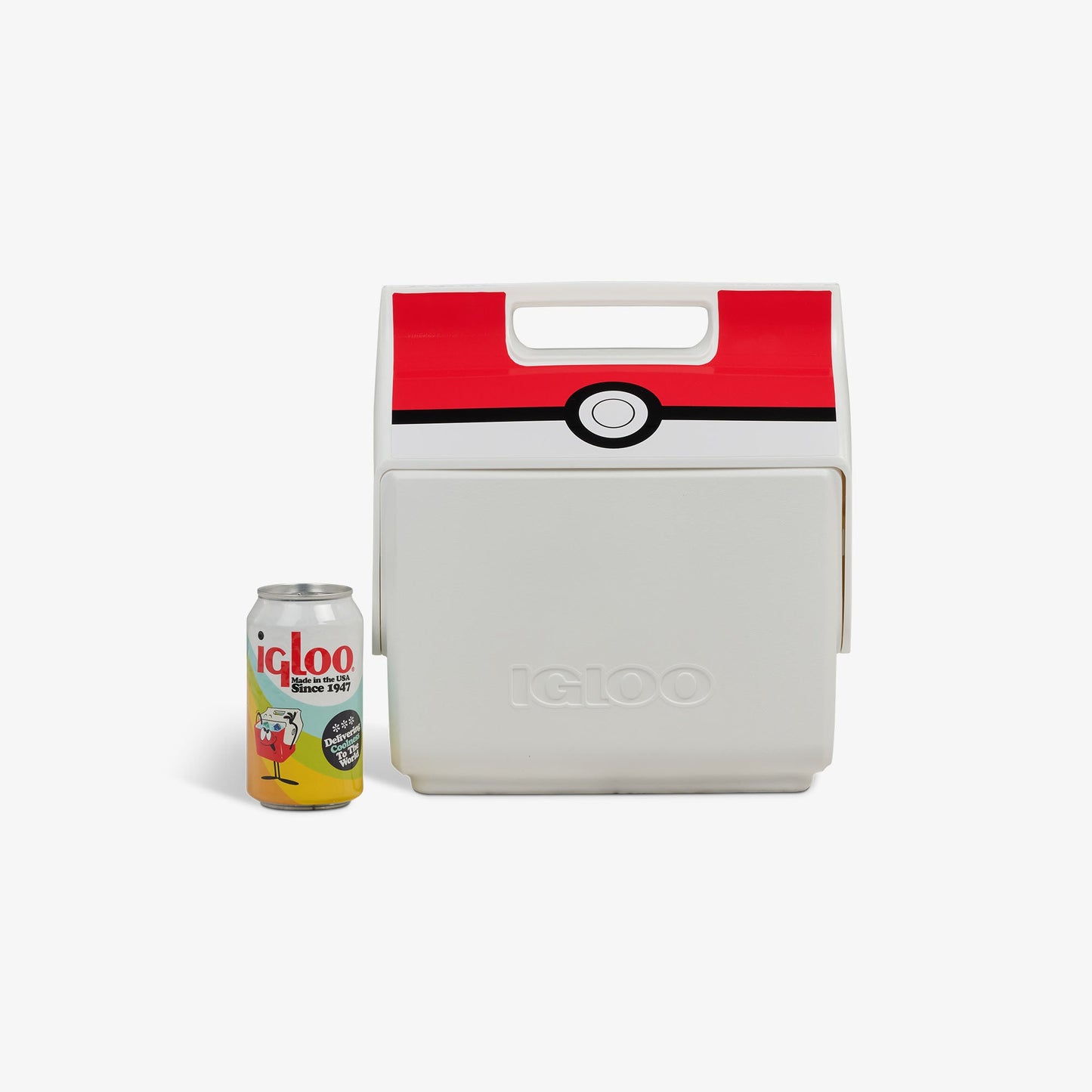 pokemon-poke-ball-little-playmate-7-qt-cooler-d3 00027920-P.jpg