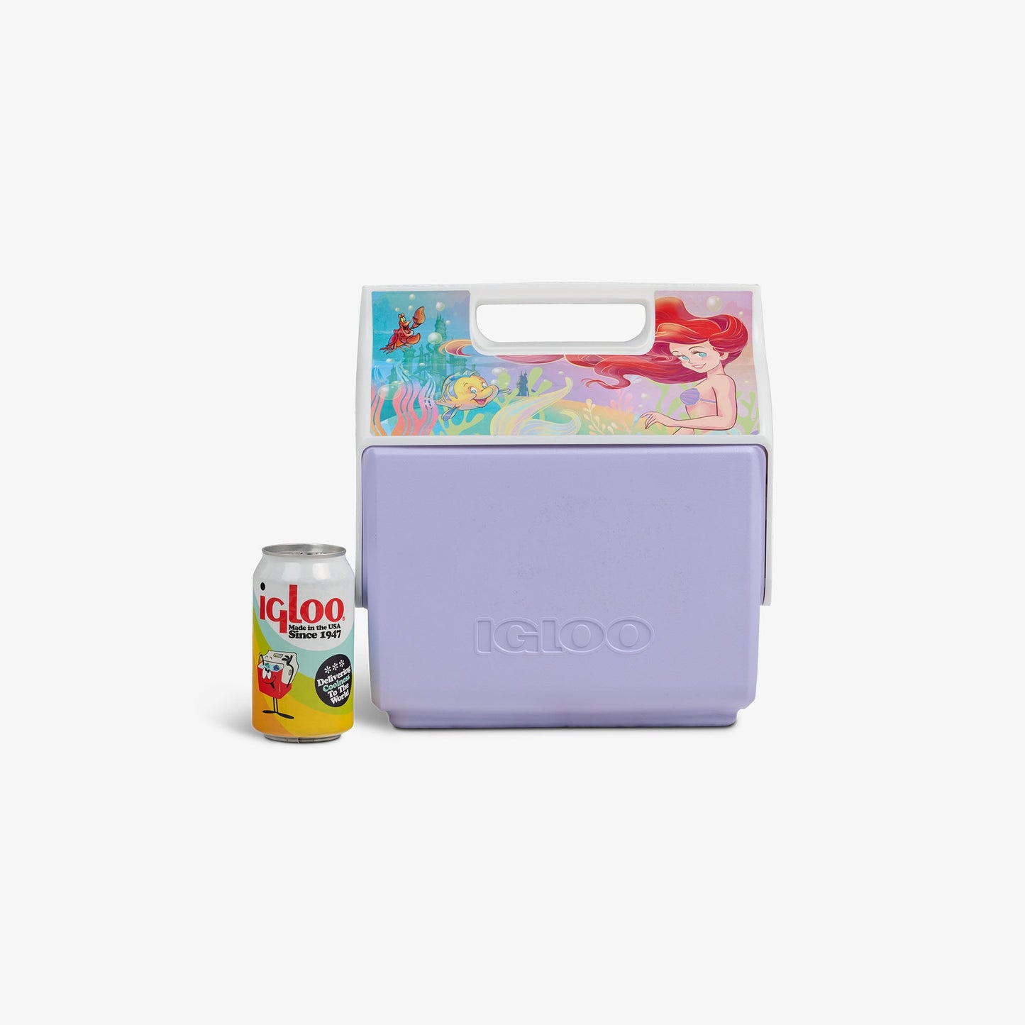 disney-the-little-mermaid-little-playmate-7-qt-cooler-q3 00027921-P.jpg