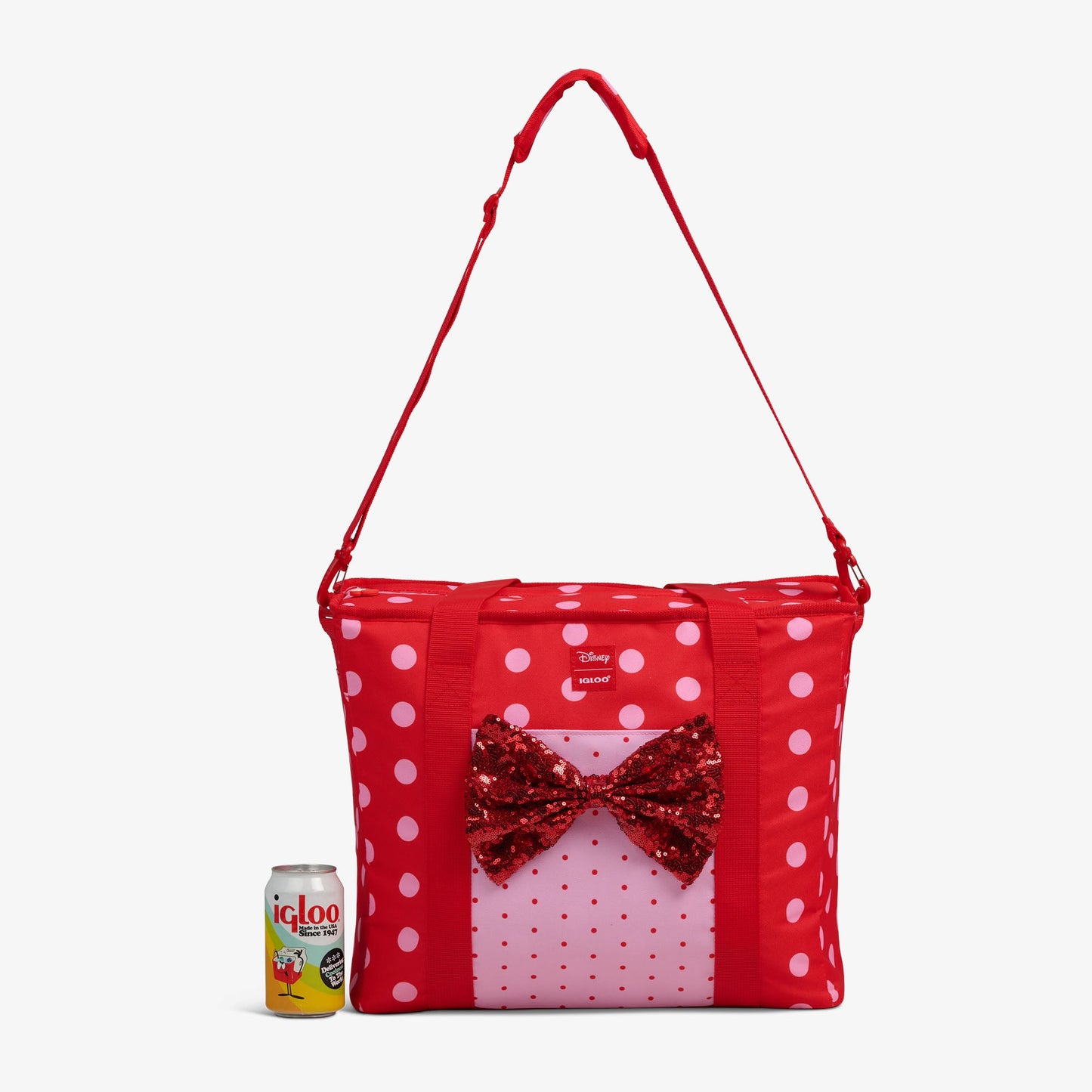 disney-minnie-mouse-polka-dots-dual-compartment-tote-cooler-bag-t7 00027932-P7.jpg