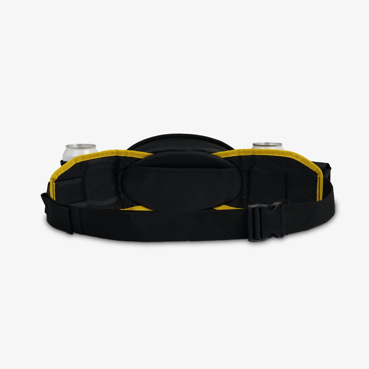 dc-super-heroes-batmantm-belt-fanny-pack-cooler-b1 00027936-BK1.jpg