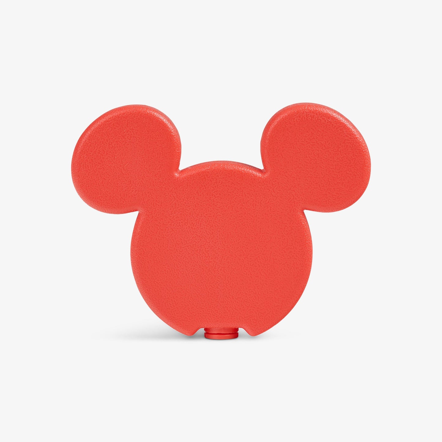 disney-mickey-mouse-ice-block-2-pack-e3 00027952-F.jpg