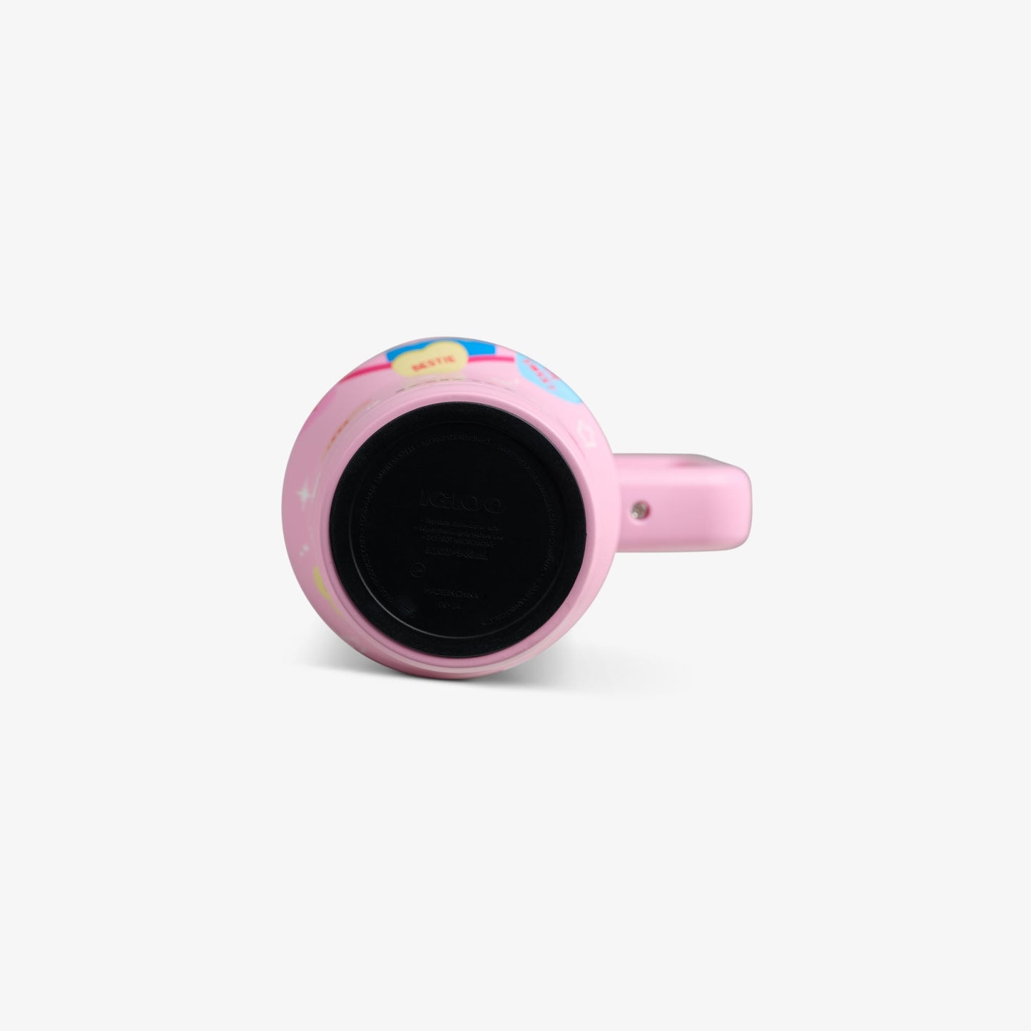 hello-kitty-and-friends-x-sweethearts-candies-32-oz-travel-mug-a1 00027970-B.jpg