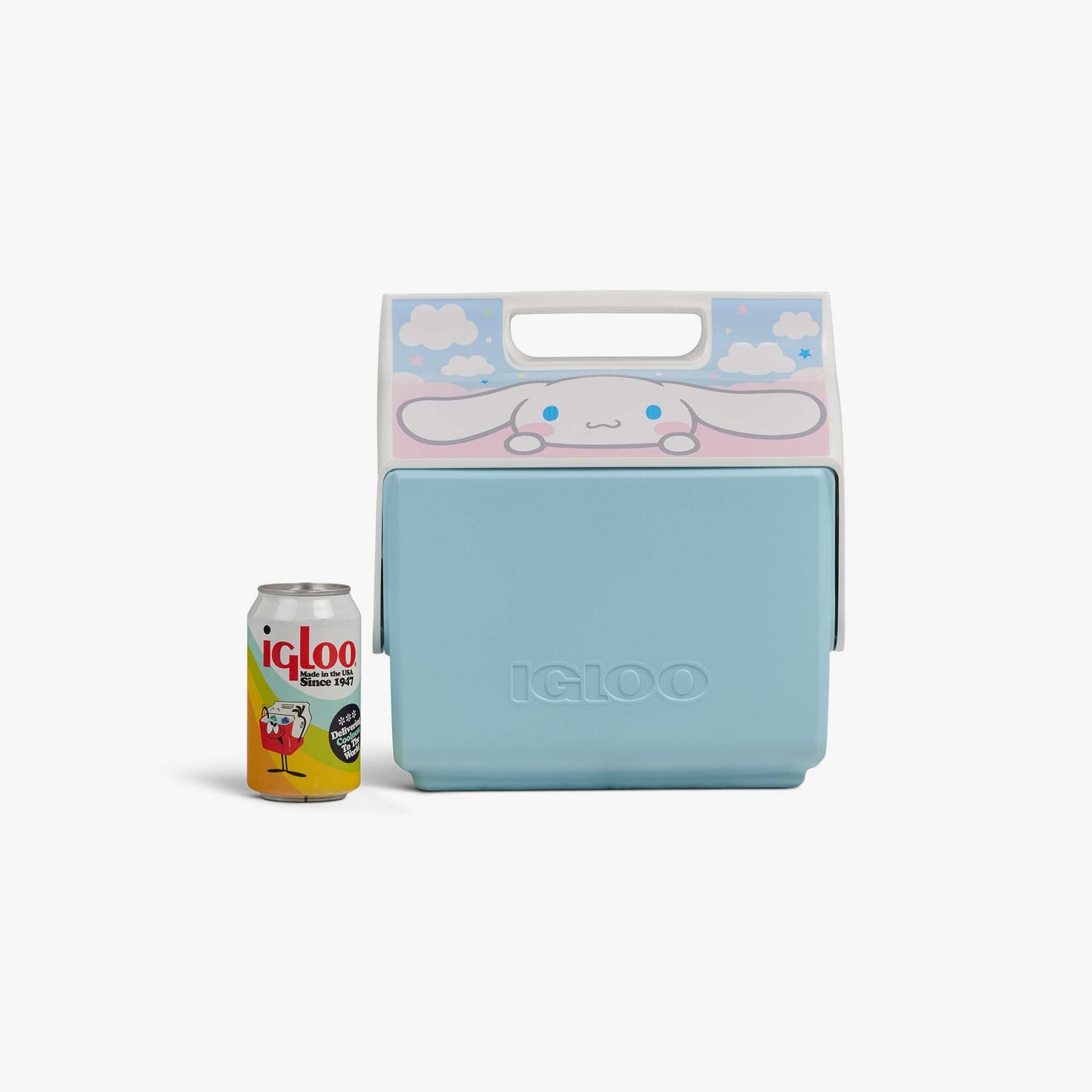 cinnamorolltm-little-playmate-7-qt-cooler-j3 00028014-P.jpg