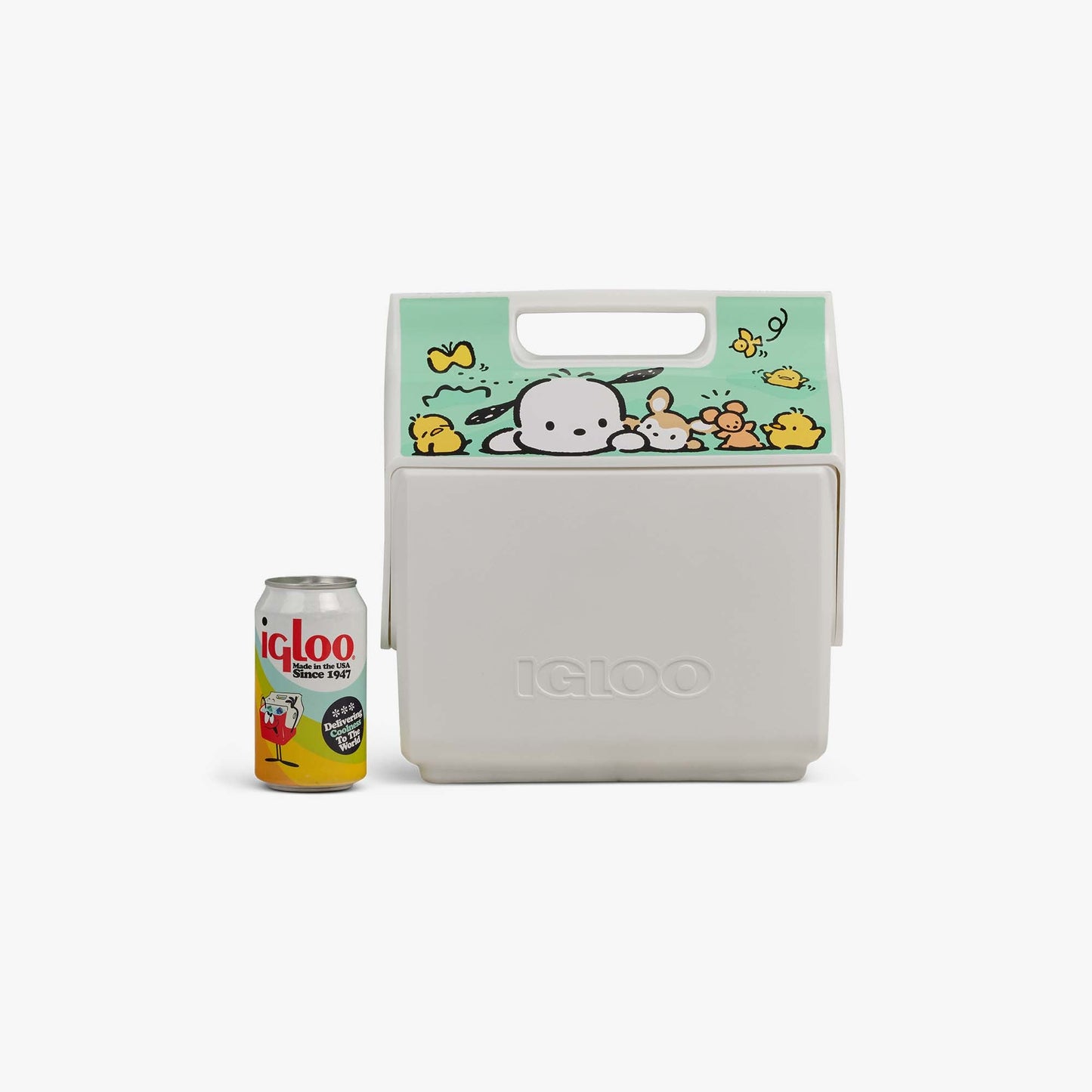 pochaccotm-little-playmate-7-qt-cooler-s2 00028015-P.jpg