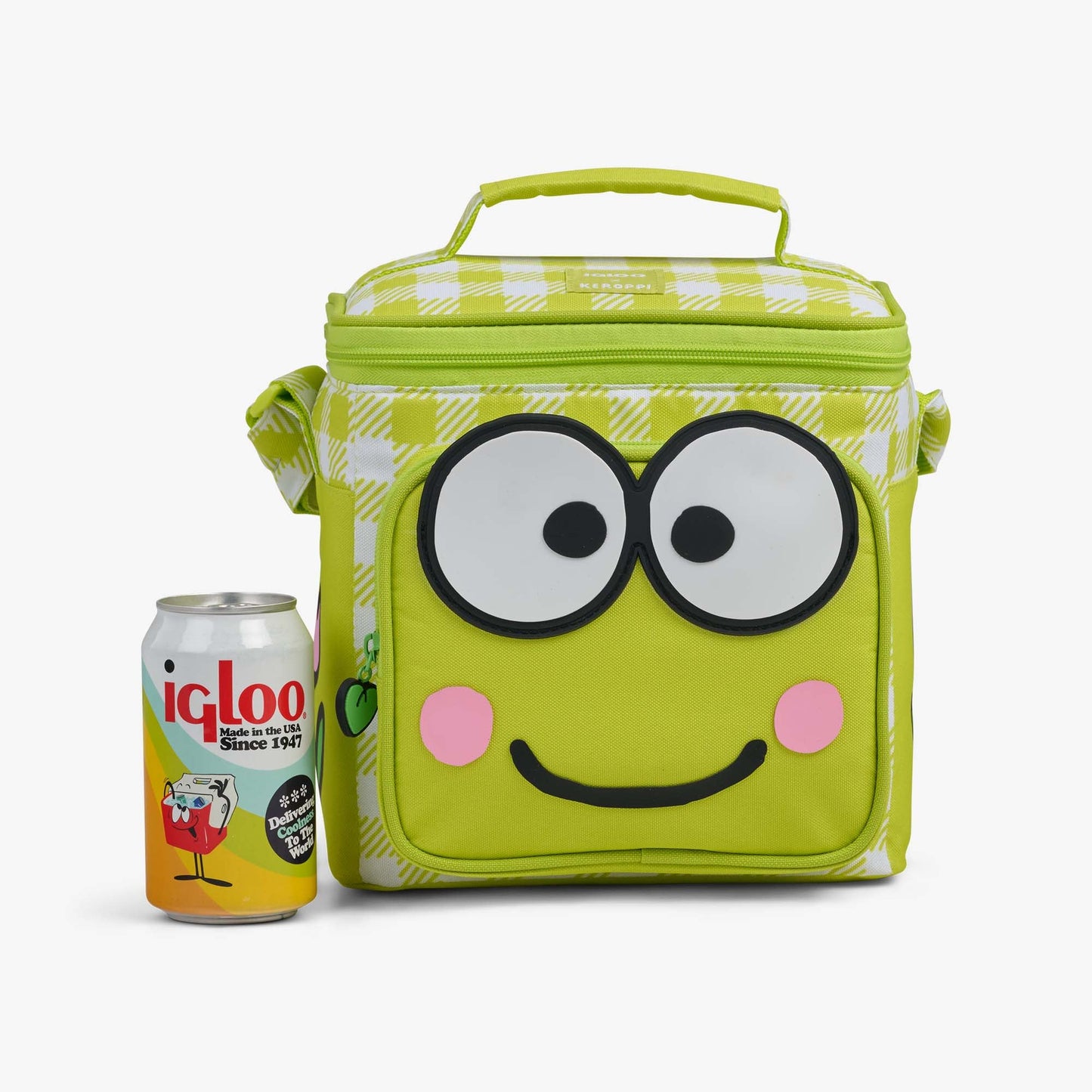 keroppitm-square-lunch-cooler-bag-g3 00028020-P.jpg