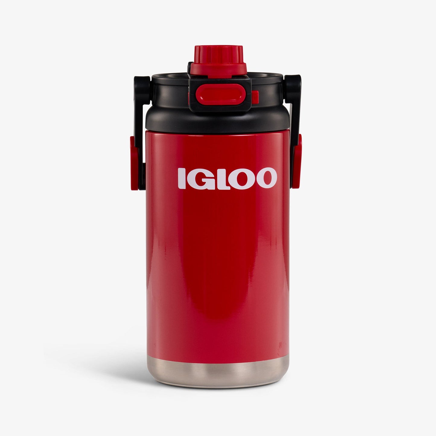 54-oz-hybrid-sports-jug-i1 00031488-F.jpg