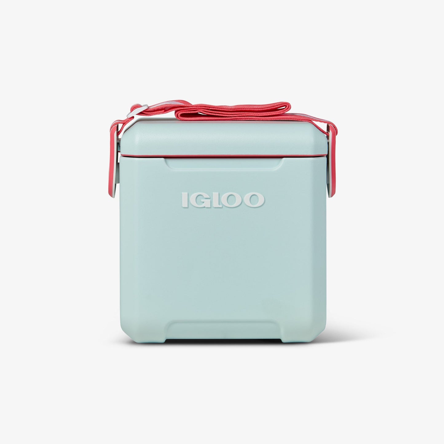 tag-along-too-cooler-m5 00032820_1.jpg