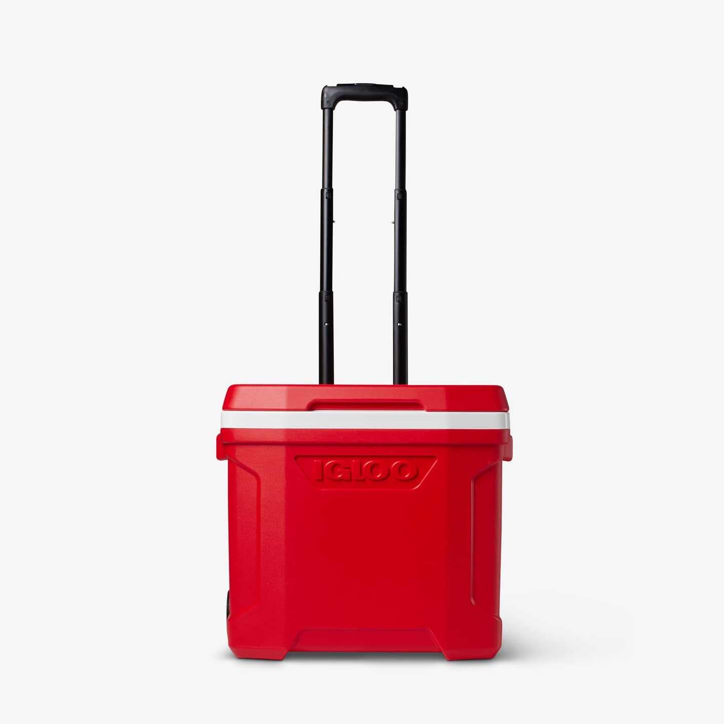 profile-ii-28-qt-roller-cooler-s4 00034675-F1.jpg