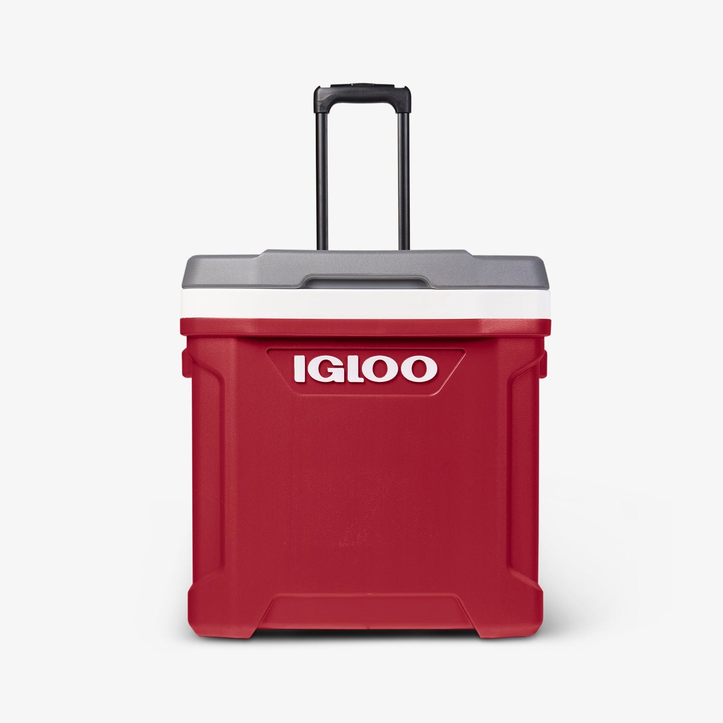 latitude-60-qt-roller-cooler-o3 00034749-F1.jpg