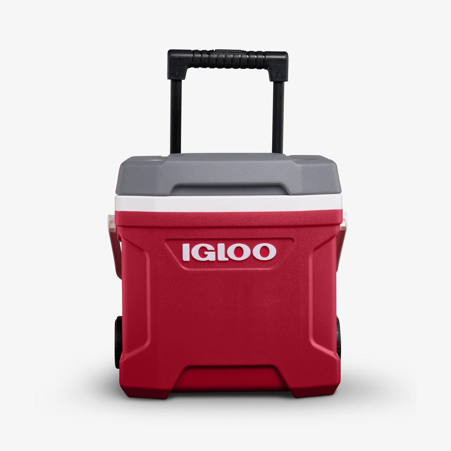 latitude-16-qt-roller-cooler-z8 00034806-F2.jpg