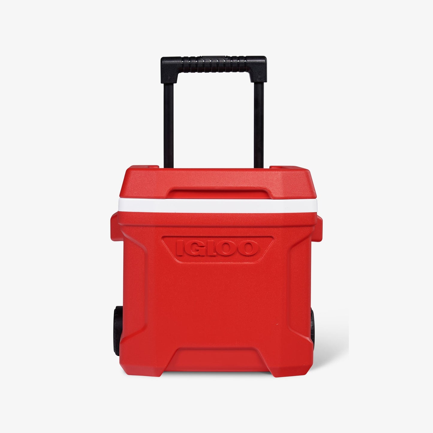 profile-ii-16-qt-roller-cooler-j8 00034812-F1.jpg