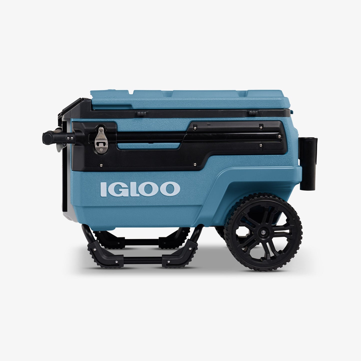 trailmate-journey-70-qt-cooler-w2 00034952-F.jpg