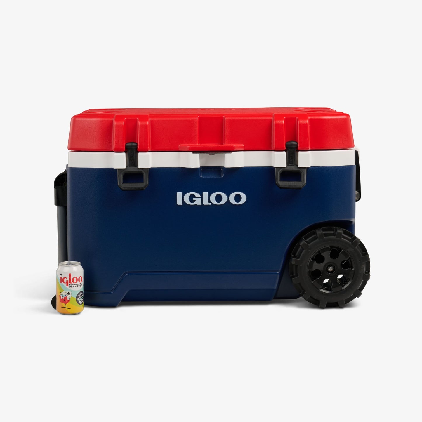 trailmate-75-qt-roller-cooler-q3 00035111-P.jpg
