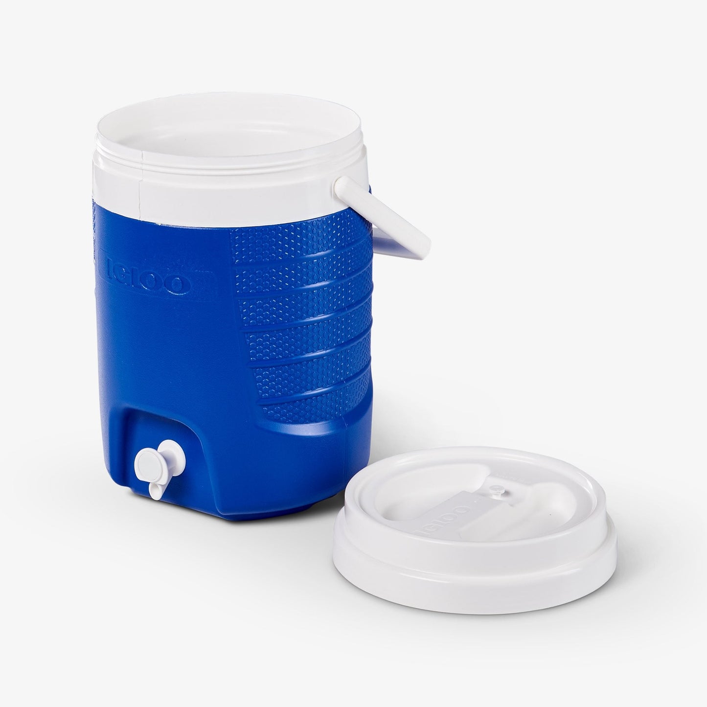 sport-2-gallon-water-jug-z7 00041150-O.jpg