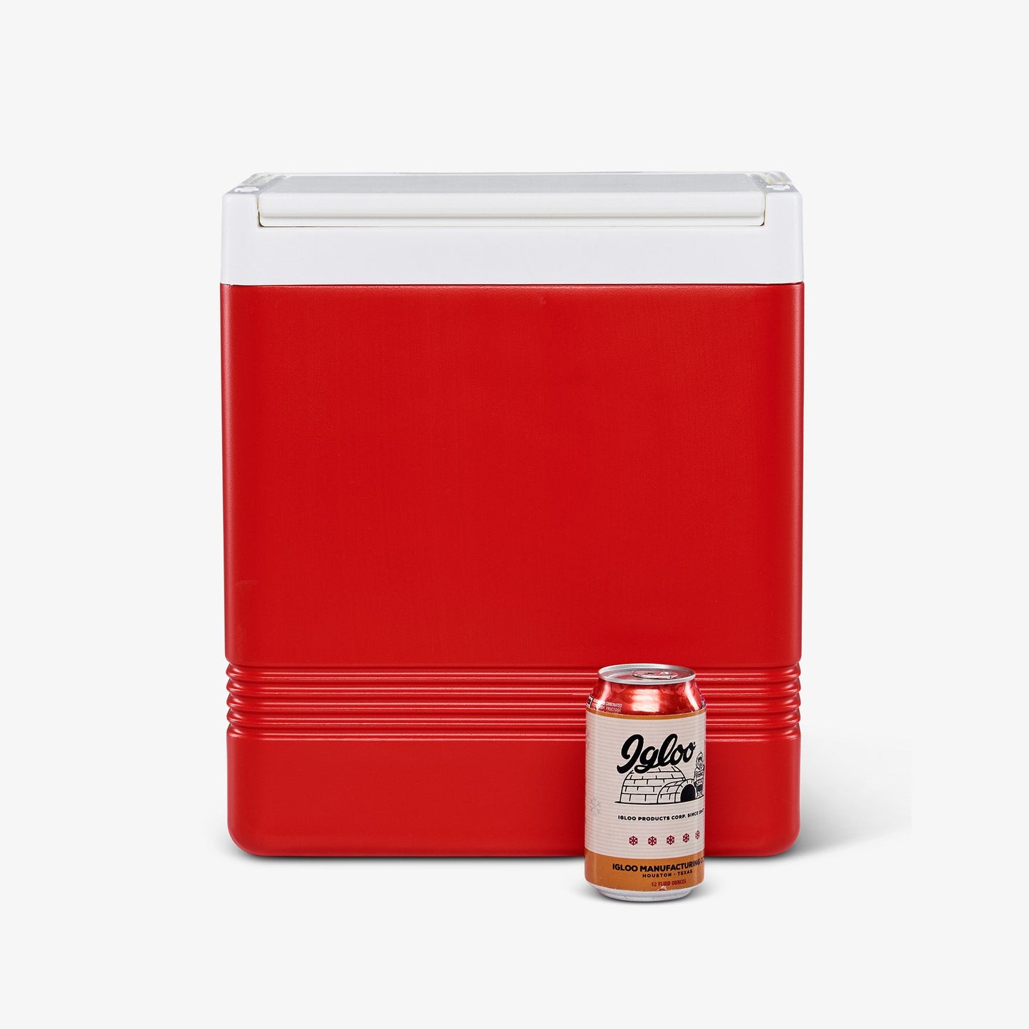 legend-24-can-cooler-n1 00043360-P.jpg