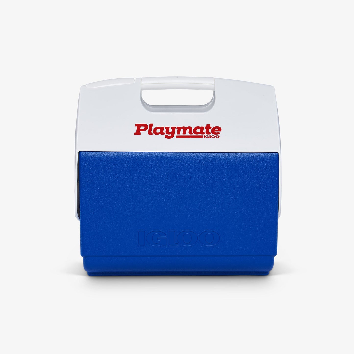 playmate-elite-16-qt-cooler-n4 00043364_1.jpg