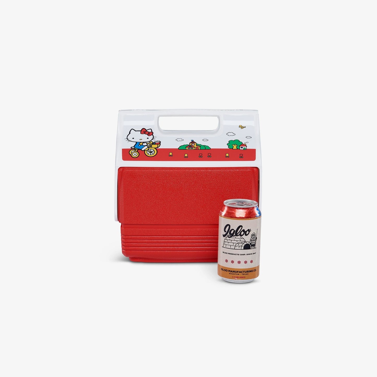 hello-kitty-classic-playmate-mini-4-qt-cooler-w5 00048768_size.jpg