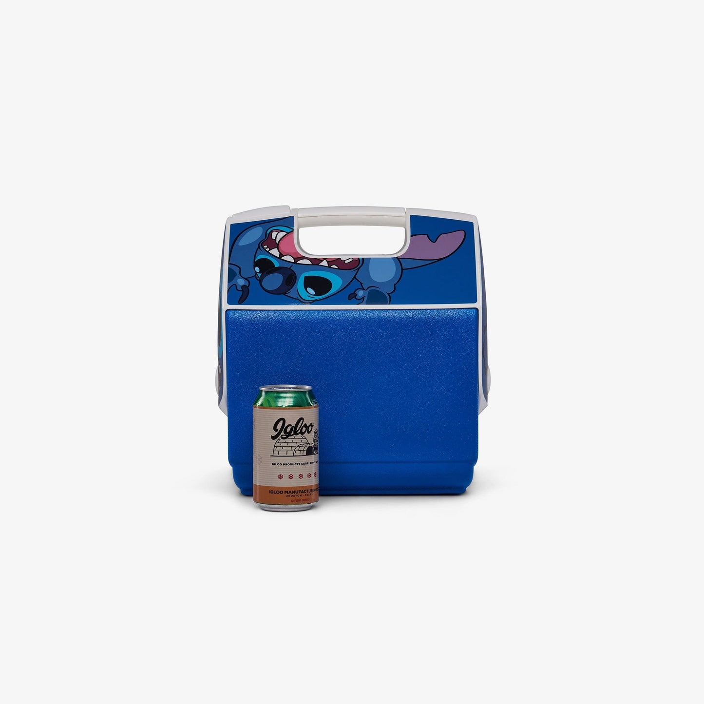 disney-lilo-and-stitch-playmate-pal-7-qt-cooler-s7 00048824_size_490e7420-0d7b-4525-a5fc-e9d8a6df216b.jpg