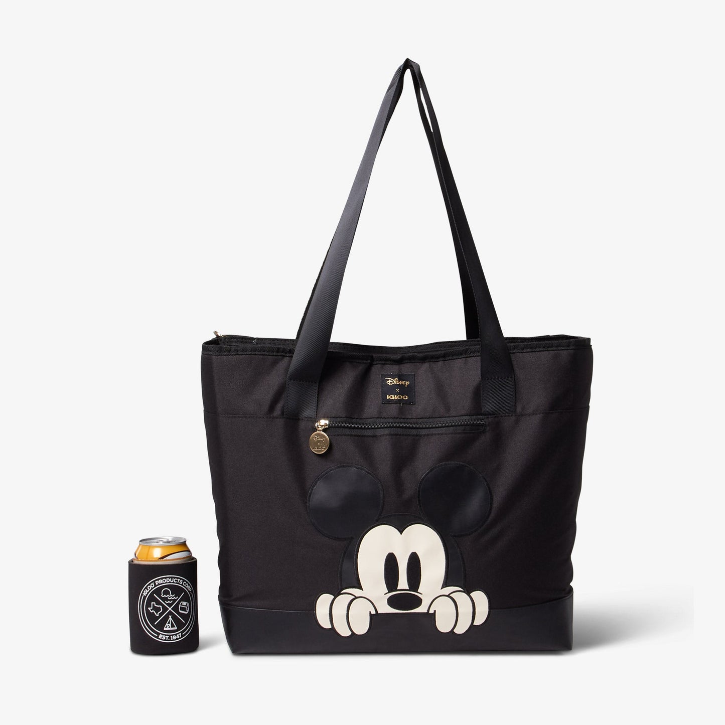 mickey-mouse-dual-compartment-tote-cooler-bag-v0 00048906_5.jpg
