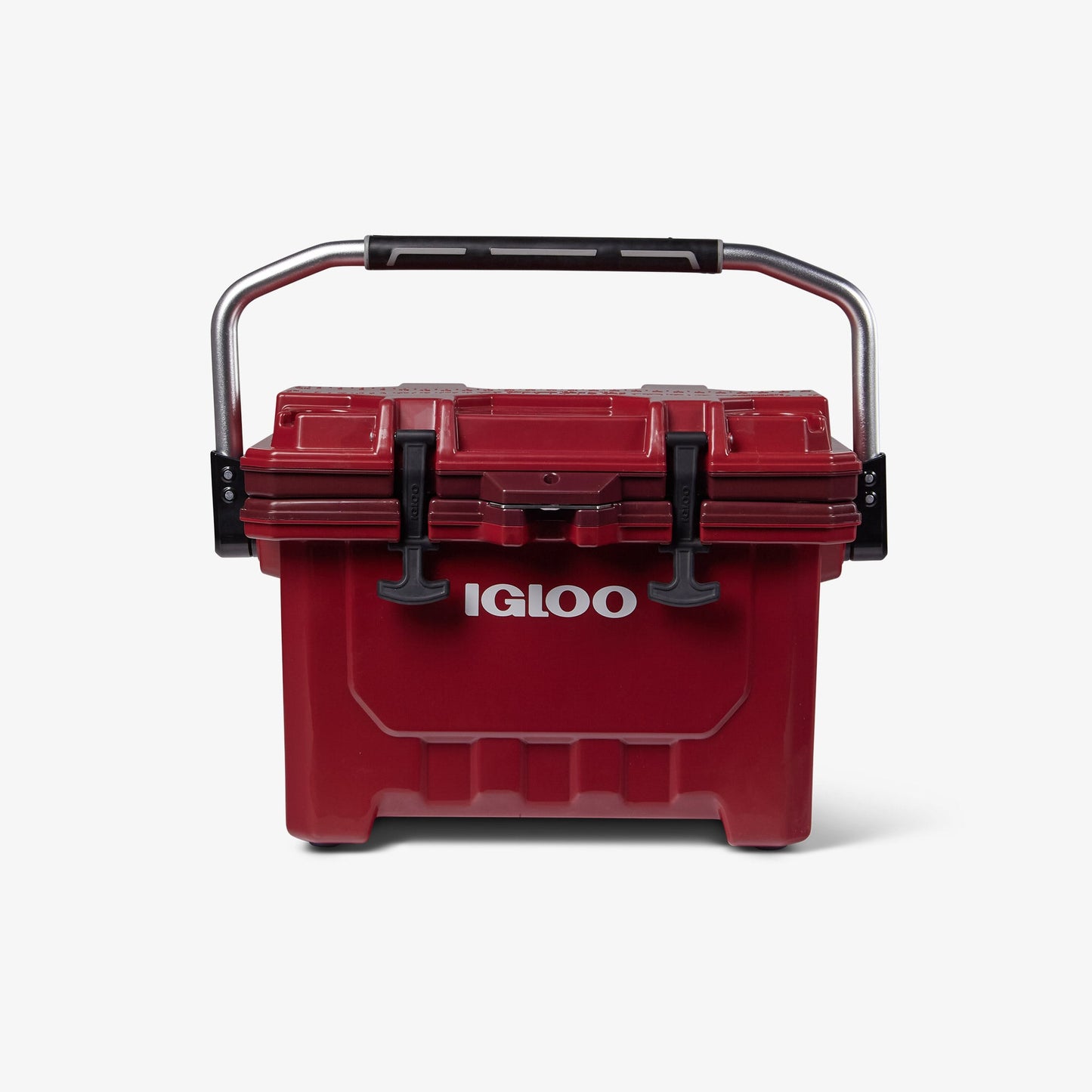 imx-24-qt-cooler-t4 00049022_1.jpg