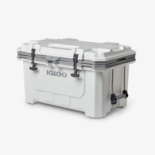 imx-70-qt-cooler-h0 00049830_2.jpg