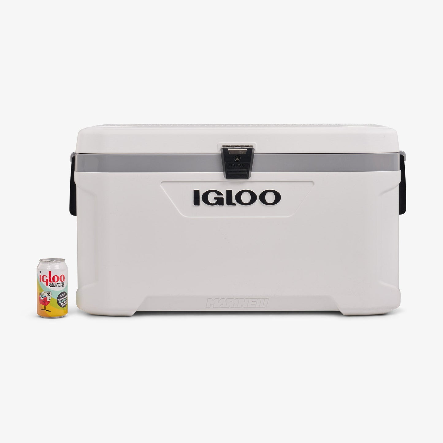 marine-ultra-70-qt-cooler-p0 00050548-P.jpg