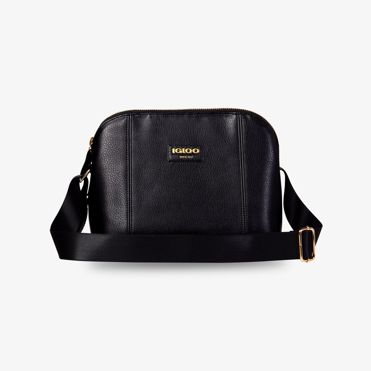 igloo-luxe-crossbody-cooler-bag-j9 00060468-F.jpg