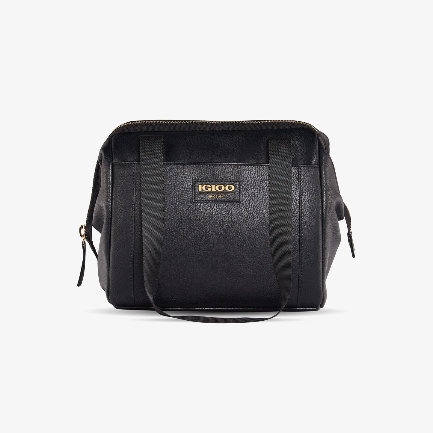 igloo-luxe-lunch-tote-cooler-bag-i6 00061161_1.jpg