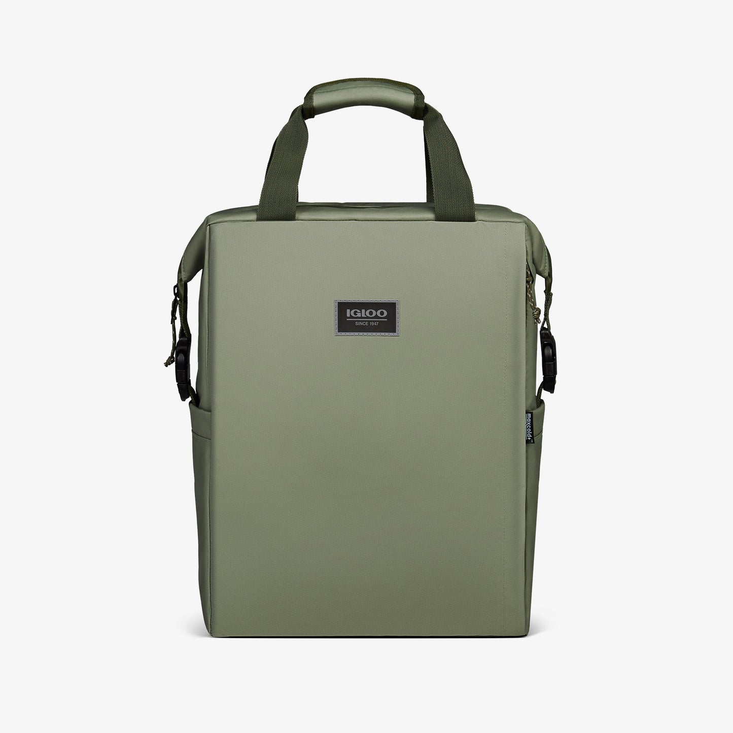 south-coast-snapdown-24-can-backpack-a8 00061478_1.jpg