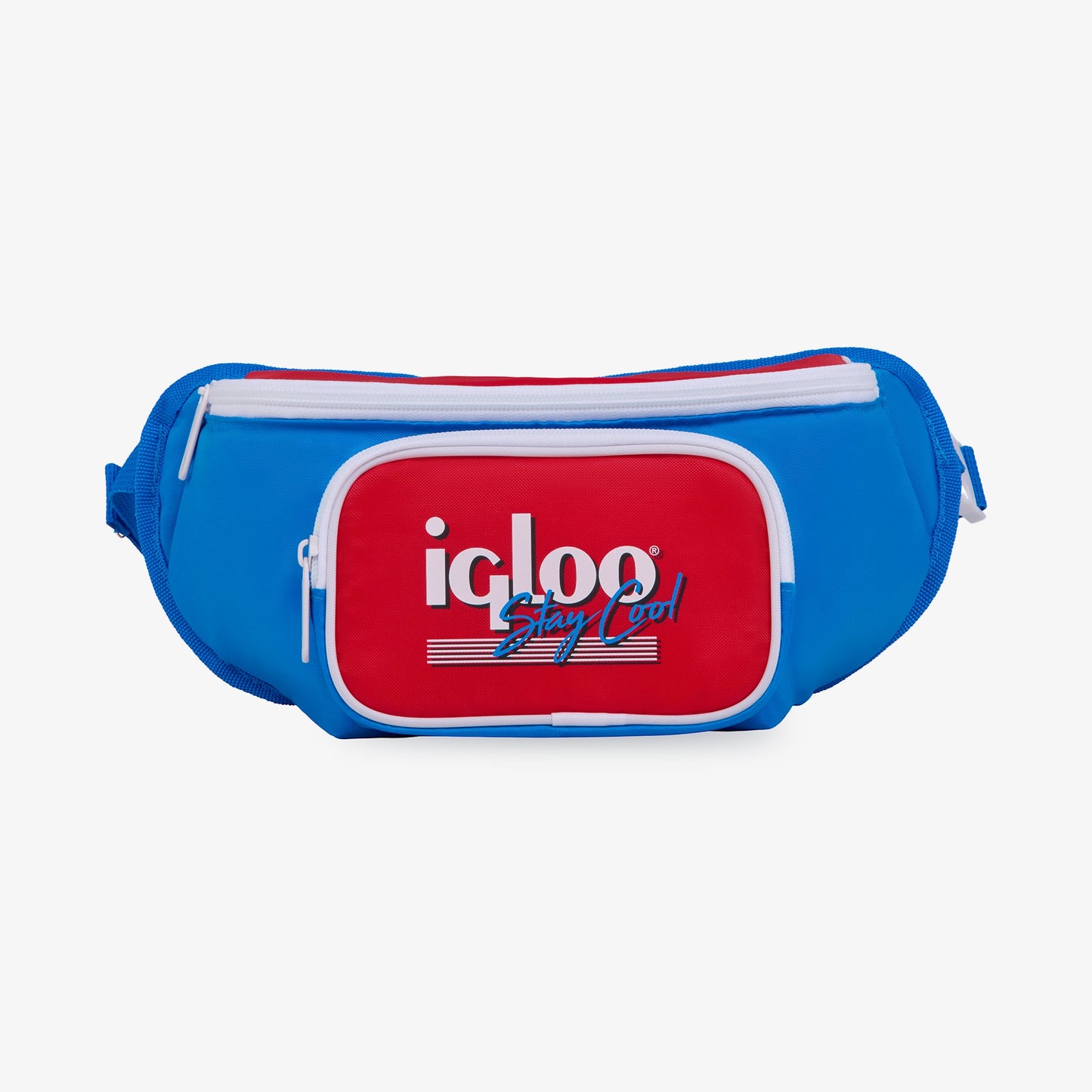 retro-fanny-pack-r2 00063079-F.jpg