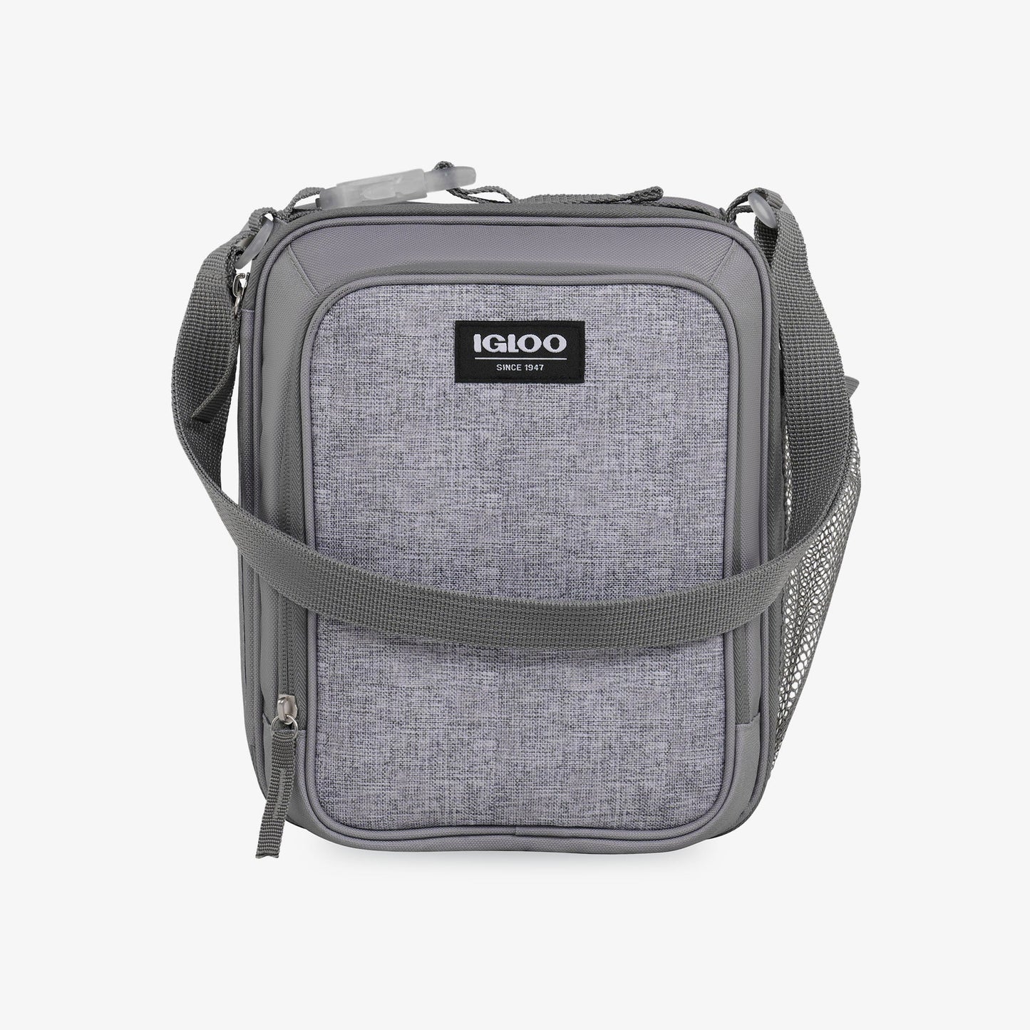 kids-everyday-lunch-vertical-cooler-bag-l4 00063133-F.jpg