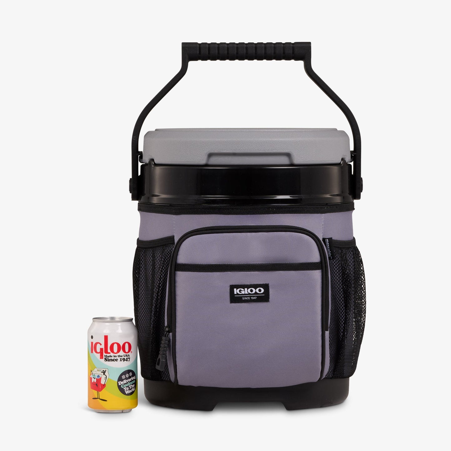 12-qt-cooler-bucket-k1 00063545-P.jpg