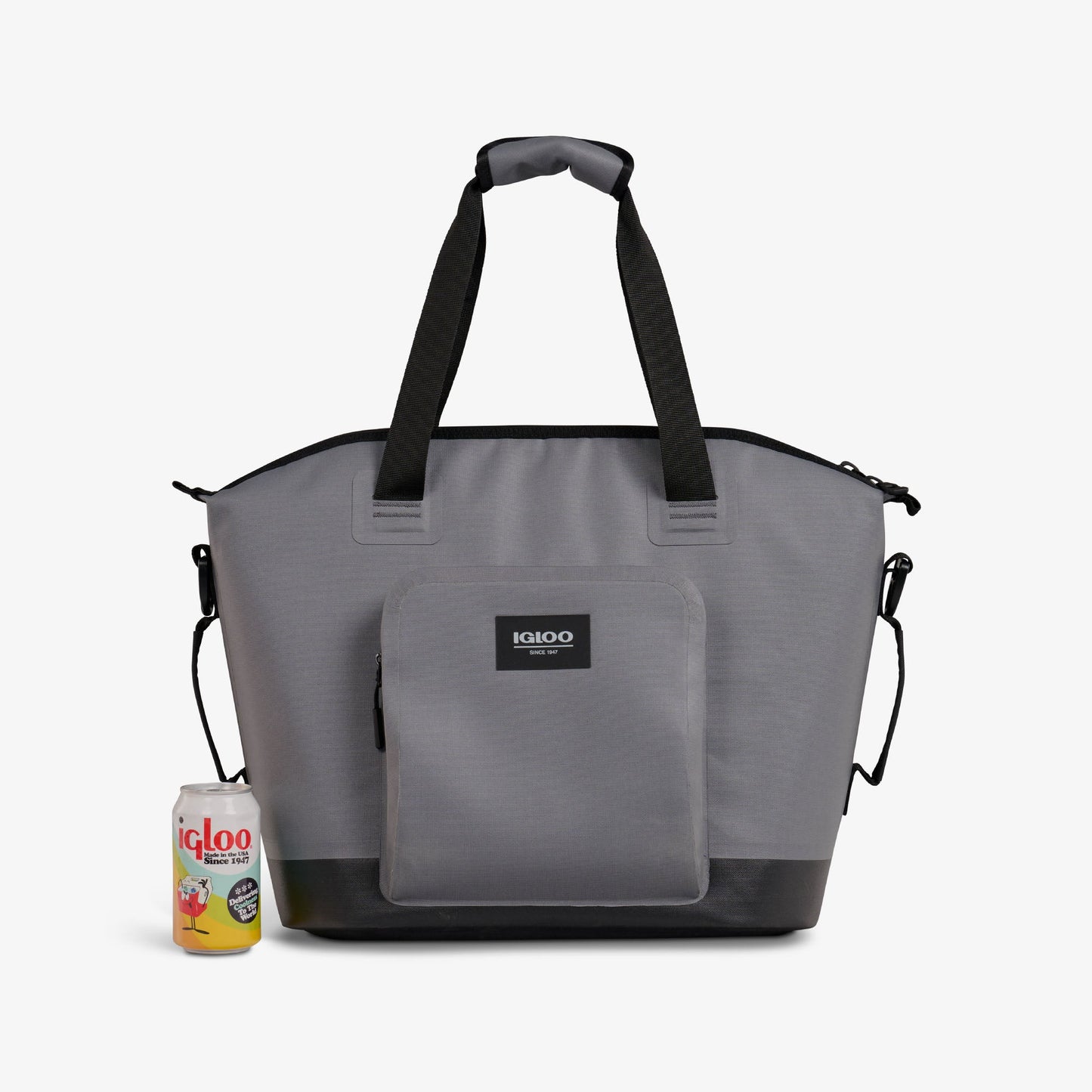 trailmate-24-can-tote-cooler-bag-o3 00063791-P.jpg