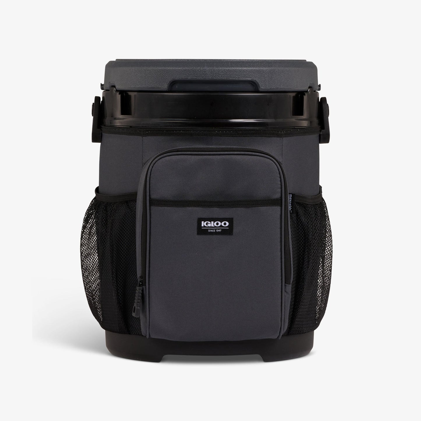 20-qt-cooler-bucket-j2 00064170-F.jpg
