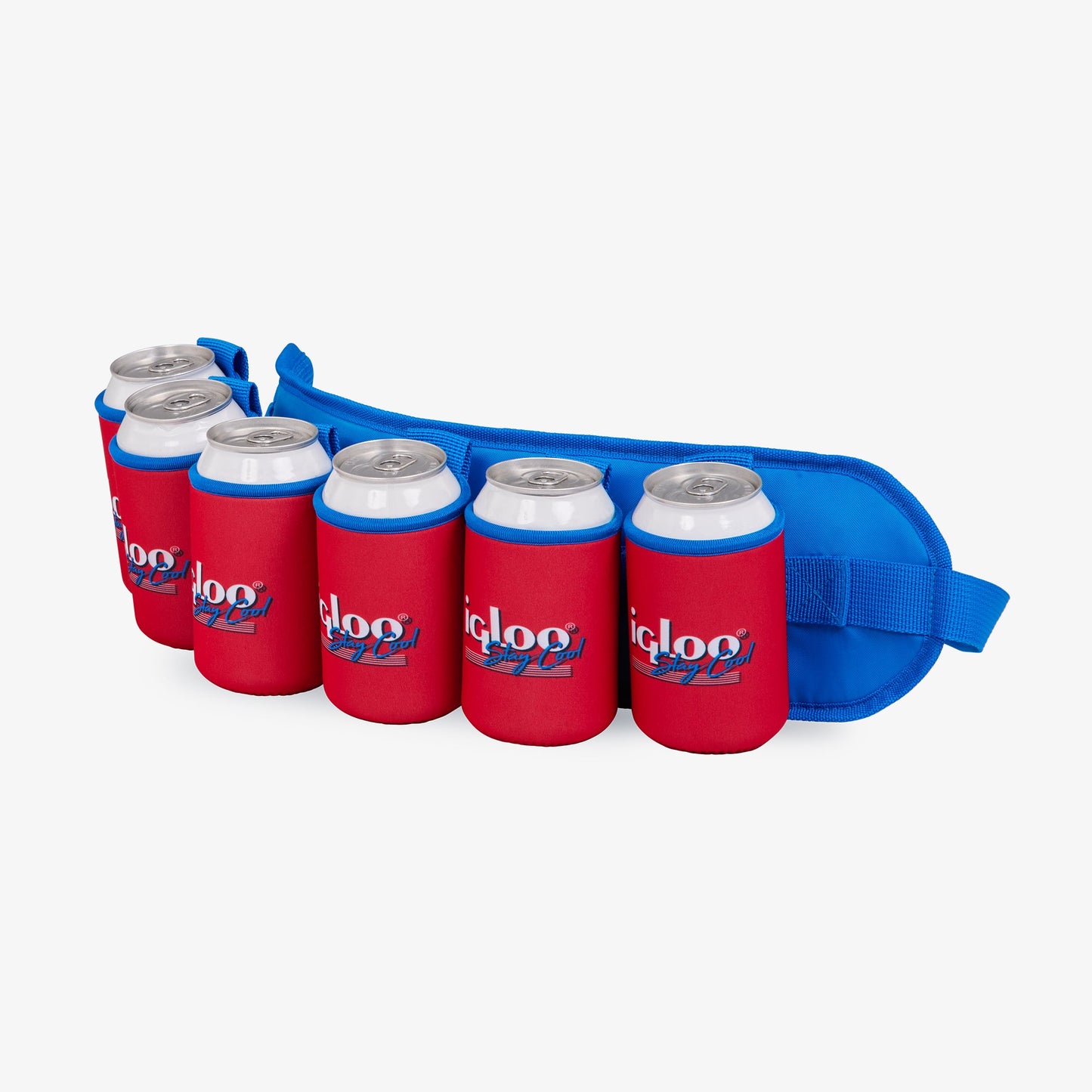 retro-beerdolier-q7 00064265-H3.jpg