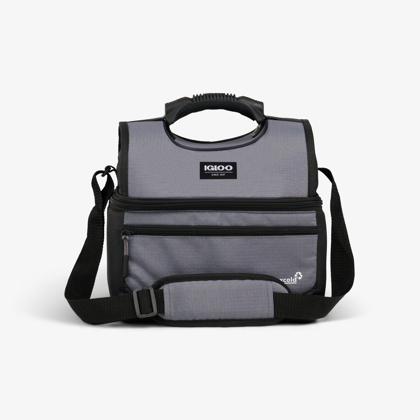 latitude-gripper-16-can-cooler-bag-v4 00064340-F.jpg