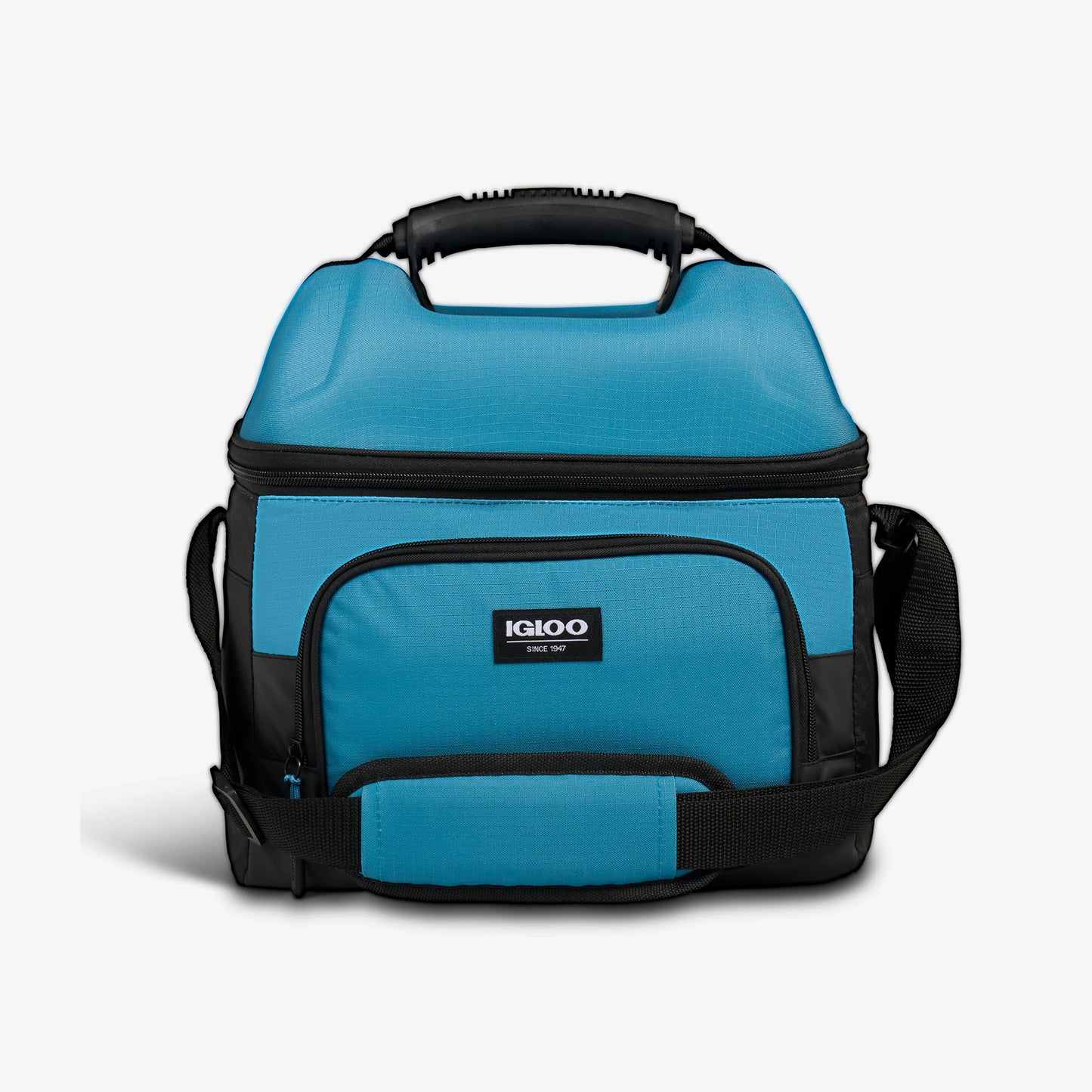 latitude-hardtop-gripper-22-can-cooler-bag-v5 00064342-F.jpg