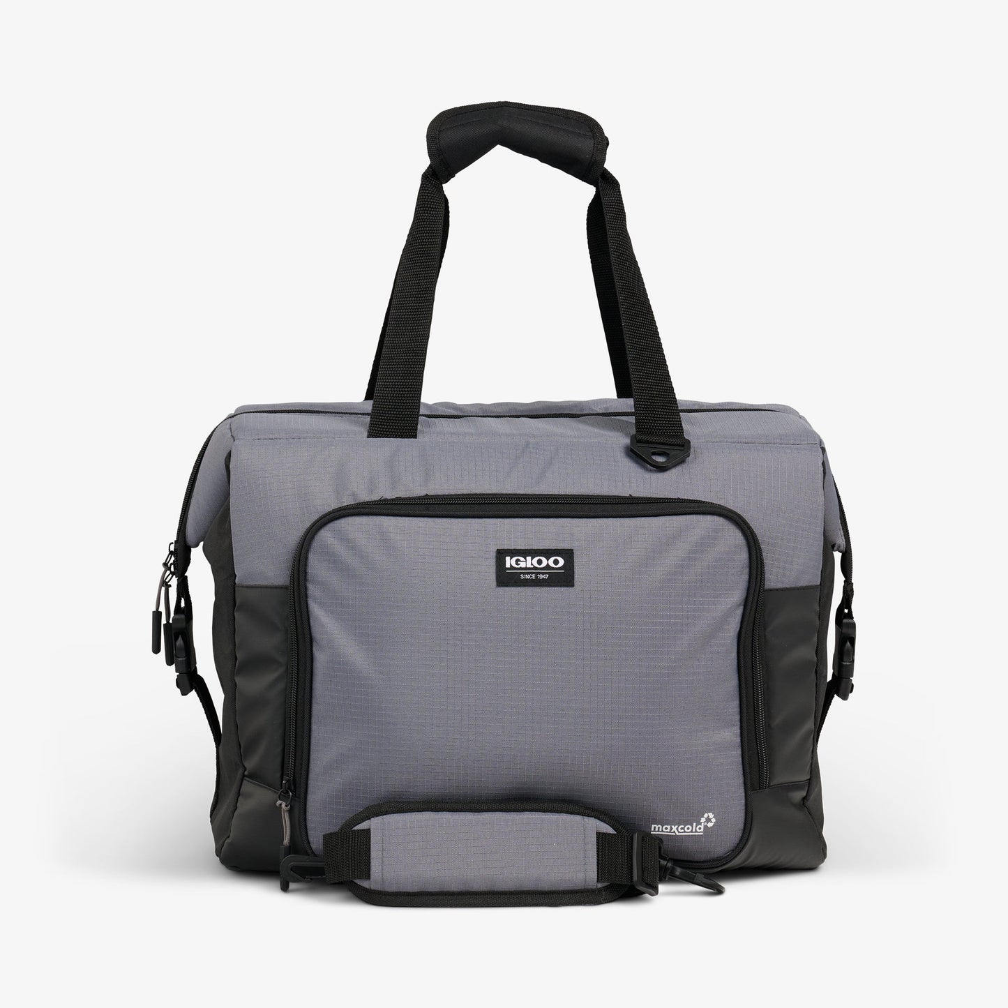 latitude-snapdown-36-can-cooler-bag-d3 00064345-F.jpg