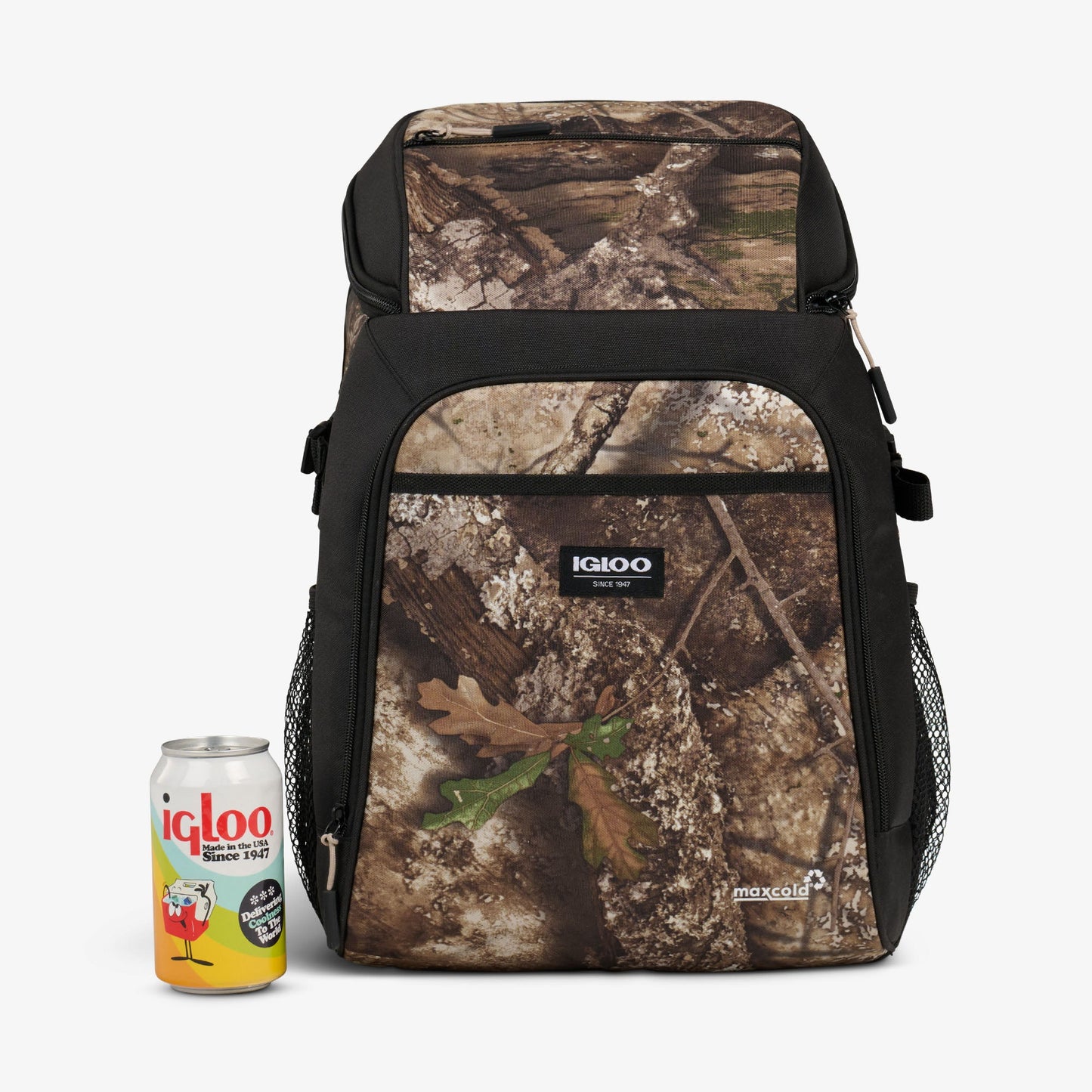 realtree-apx-30-can-gizmo-backpack-l6 00064355-P-2025.jpg