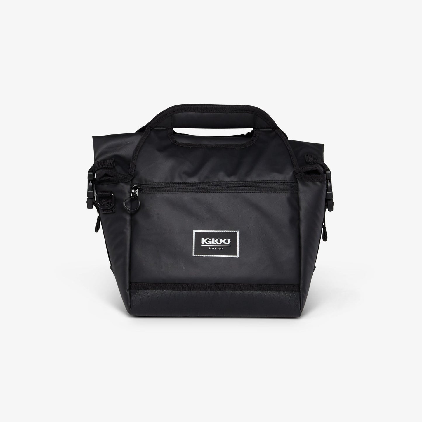 pursuit-16-can-lunch-bag-l5 00065821-F.jpg
