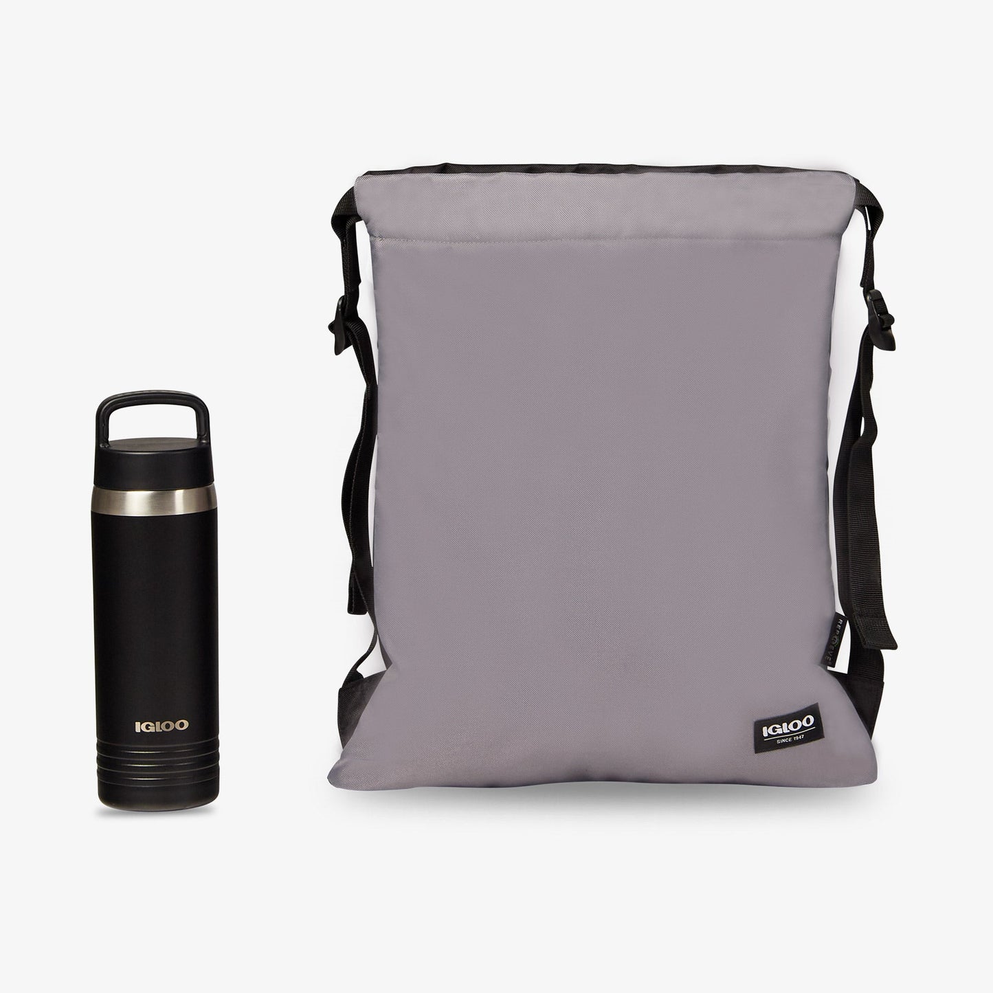 fundamentalstm-cinch-pack-cooler-bag-r9 00066019_5.jpg