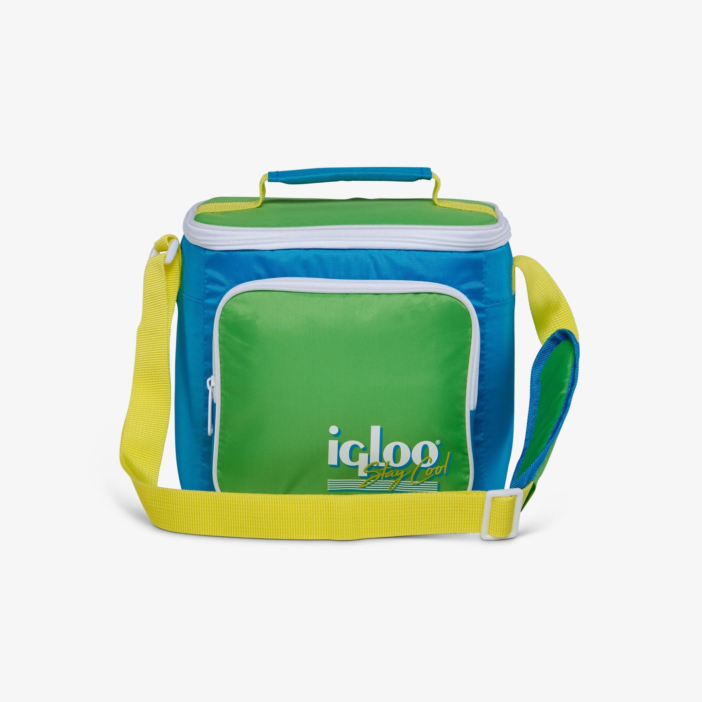 retro-square-lunch-bag-a1 00066063-F.jpg