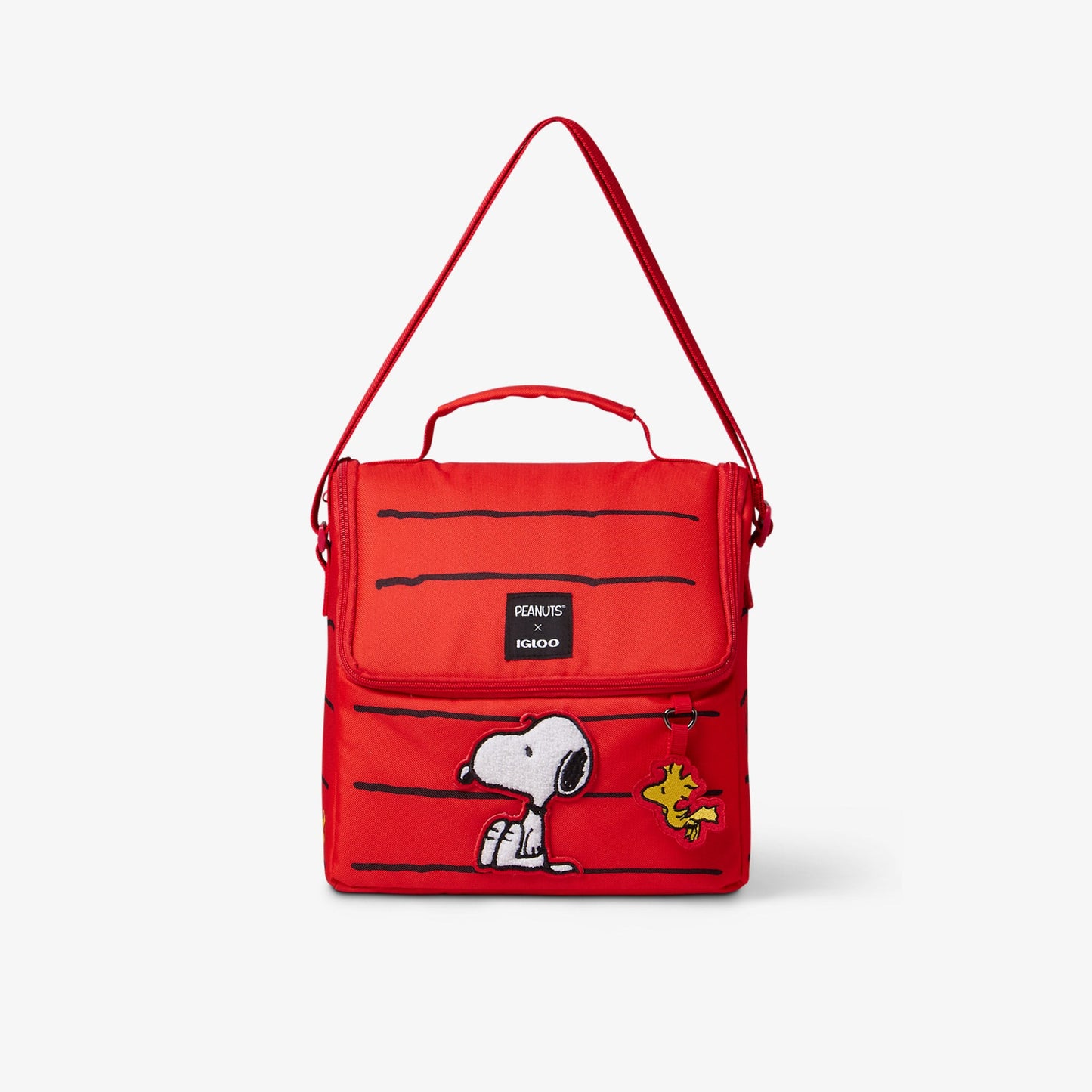 snoopy-s-house-16-can-lunch-pail-e6 00066091_5.jpg