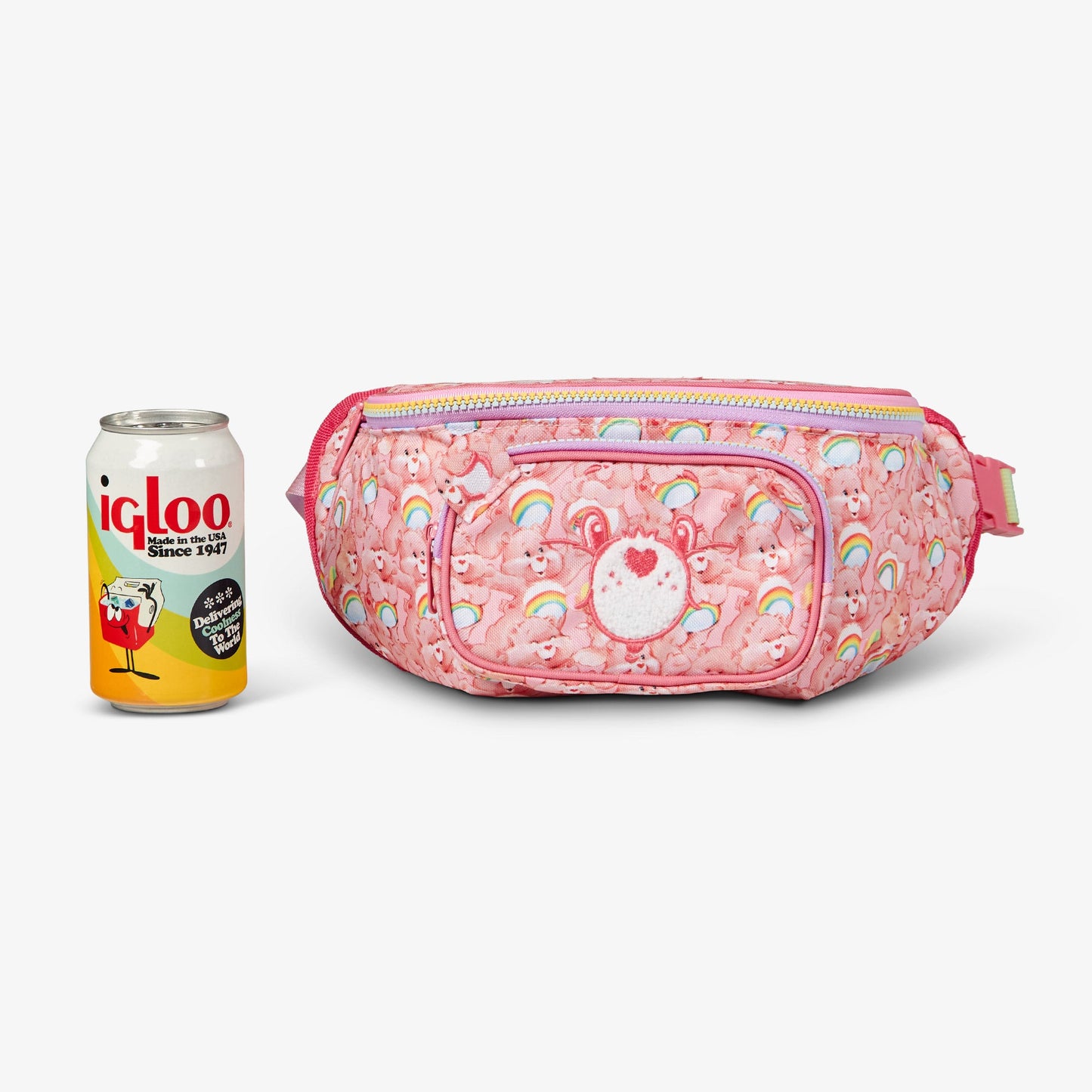 the-care-bearstm-cheer-bear-fanny-pack-r6 00066103_5.jpg