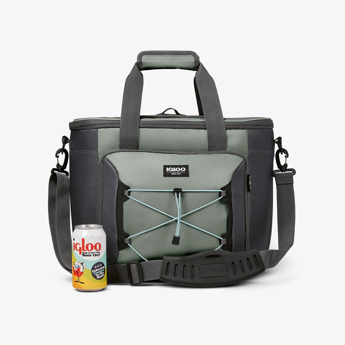 maxcold-voyager-28-can-tote-i8 00066308_5.jpg