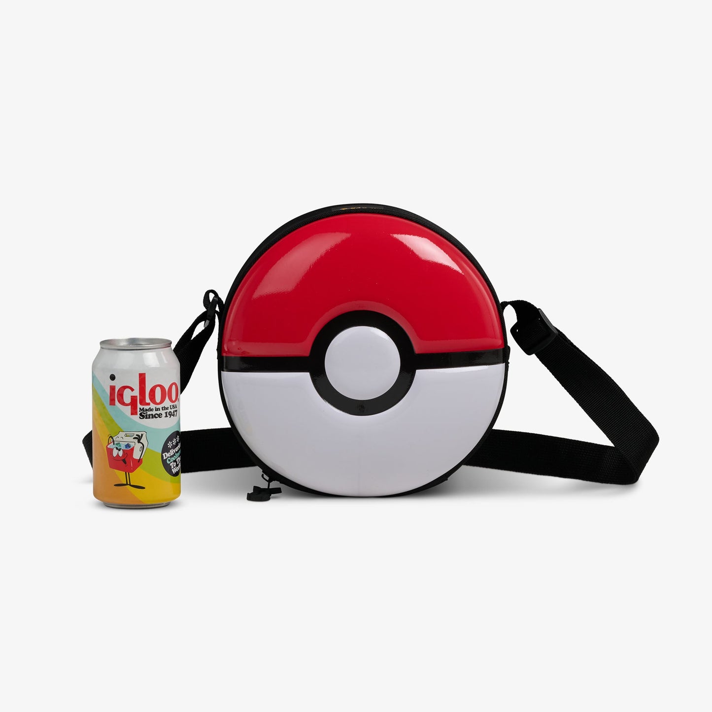pokemon-poke-ball-crossbody-cooler-r0 00066646-P.jpg