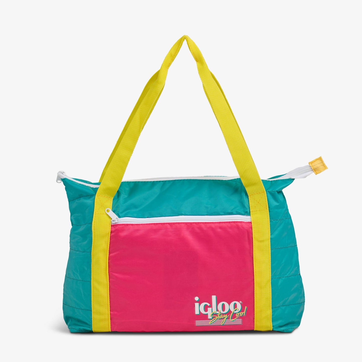 retro-packable-puffer-20-can-cooler-bag-r5 00066665-F1.jpg