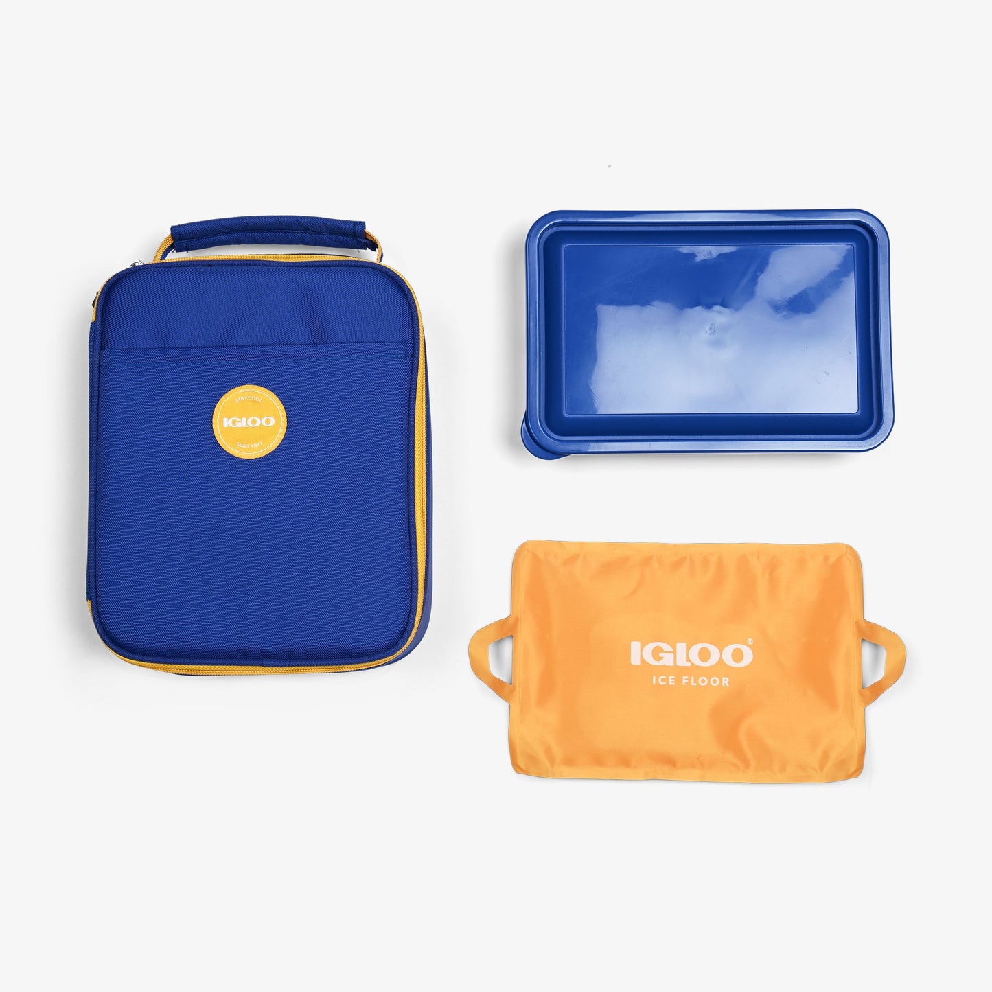 kids-lunch-slim-cooler-bundle-bento-box-ice-floor-b8 00066844-BNDL3.jpg