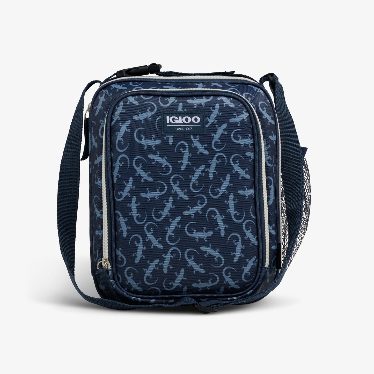 kids-lunch-glow-vertical-cooler-bento-box-o6 00066930-F.jpg